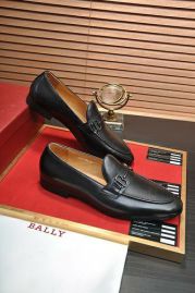 Picture of Bally Shoes Men _SKUfw114658308fw